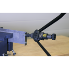 Long-Arm Threaded Nut Riveter AK3985