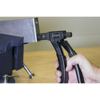 Threaded Nut Riveter AK3986