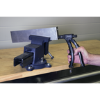 Threaded Nut Riveter AK3986