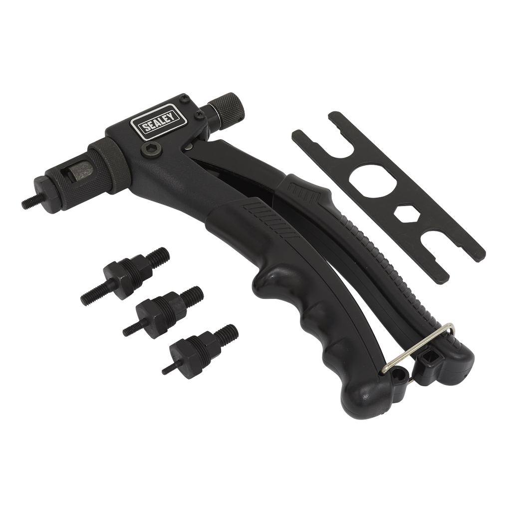 Threaded Nut Riveter AK3986