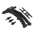 Threaded Nut Riveter AK3986