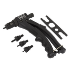 Threaded Nut Riveter AK3986