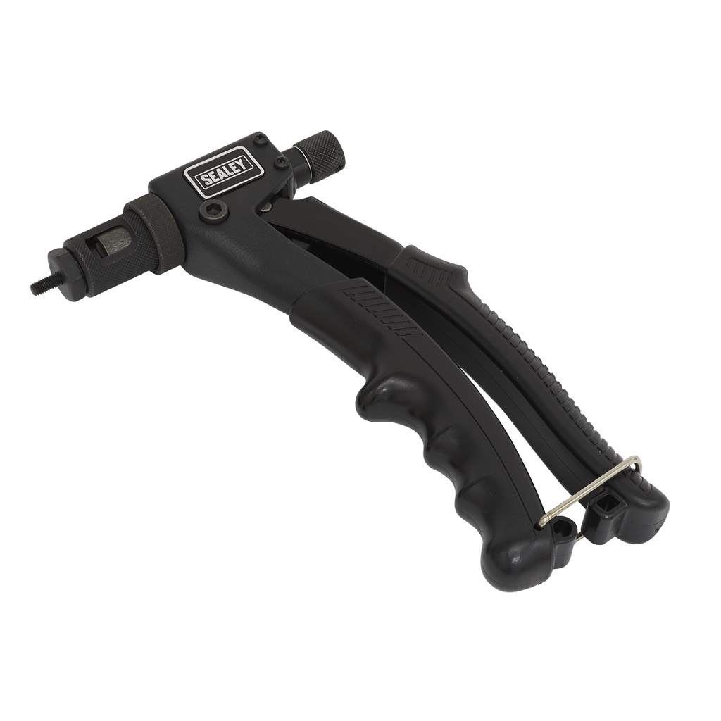 Threaded Nut Riveter AK3986