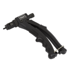 Threaded Nut Riveter AK3986