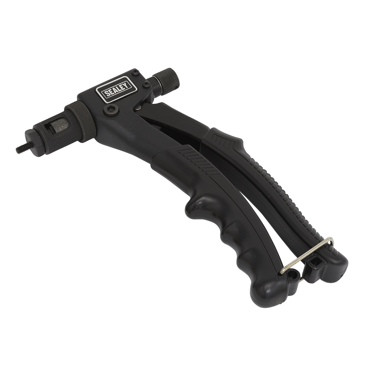 Threaded Nut Riveter AK3986