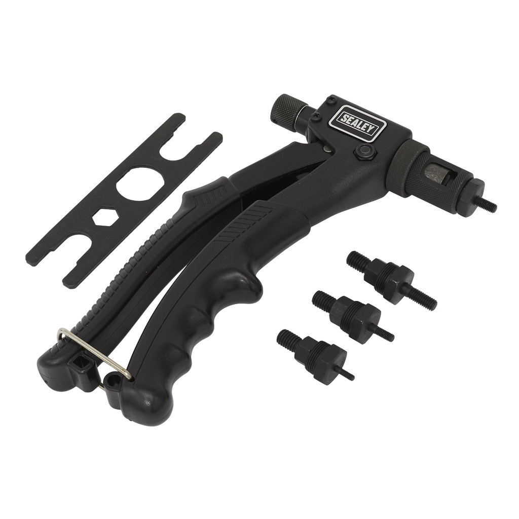 Threaded Nut Riveter AK3986