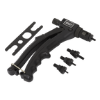 Threaded Nut Riveter AK3986