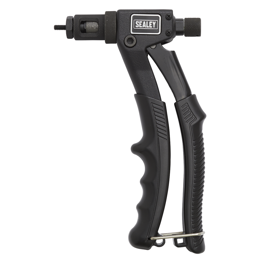 Threaded Nut Riveter AK3986