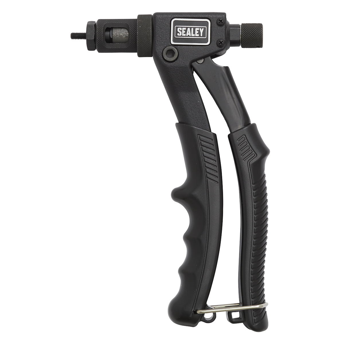 Threaded Nut Riveter AK3986