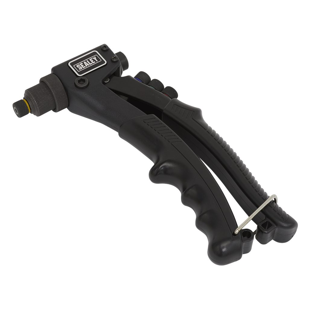 Hand Riveter AK3987