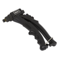 Hand Riveter AK3987