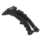 Hand Riveter AK3987