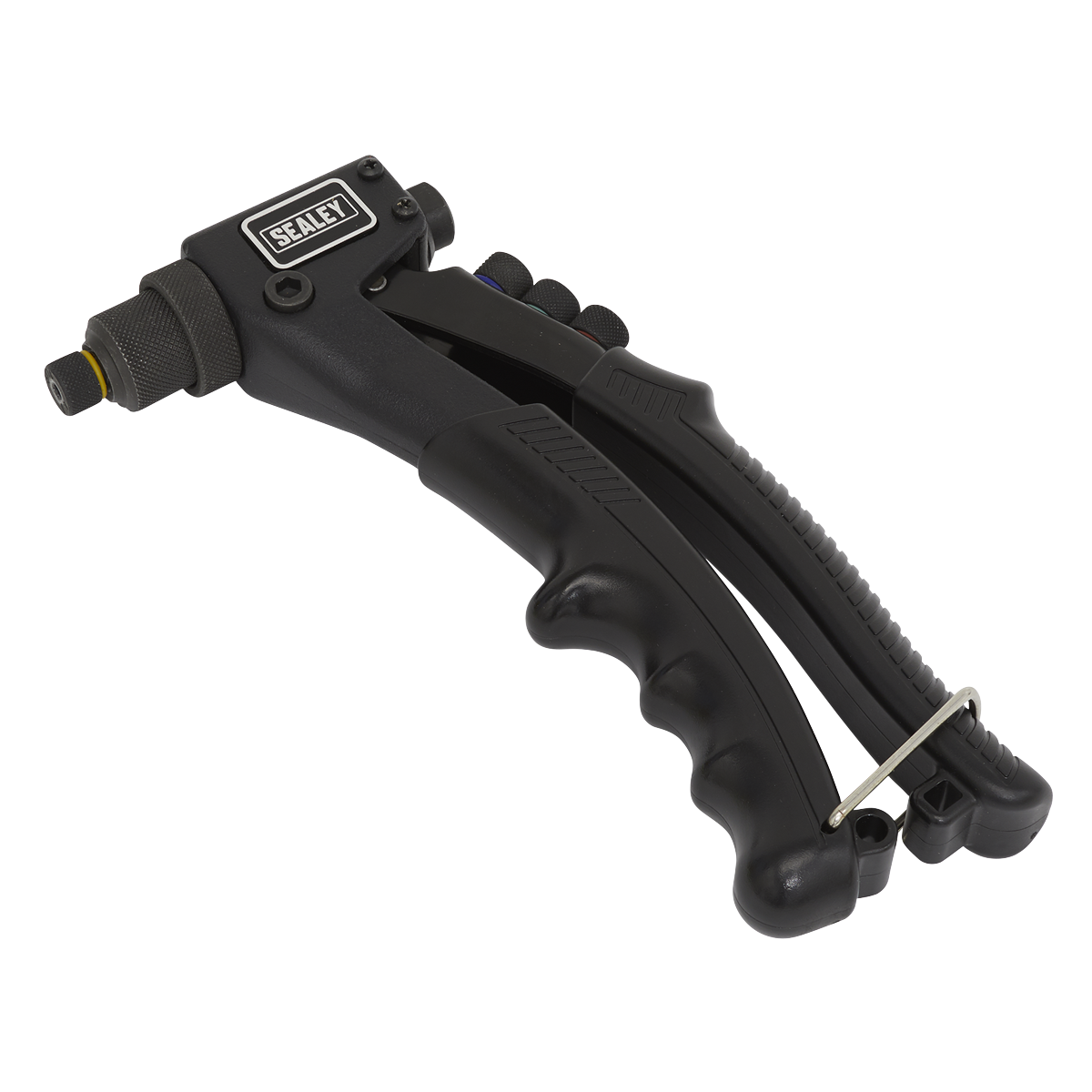 Hand Riveter AK3987