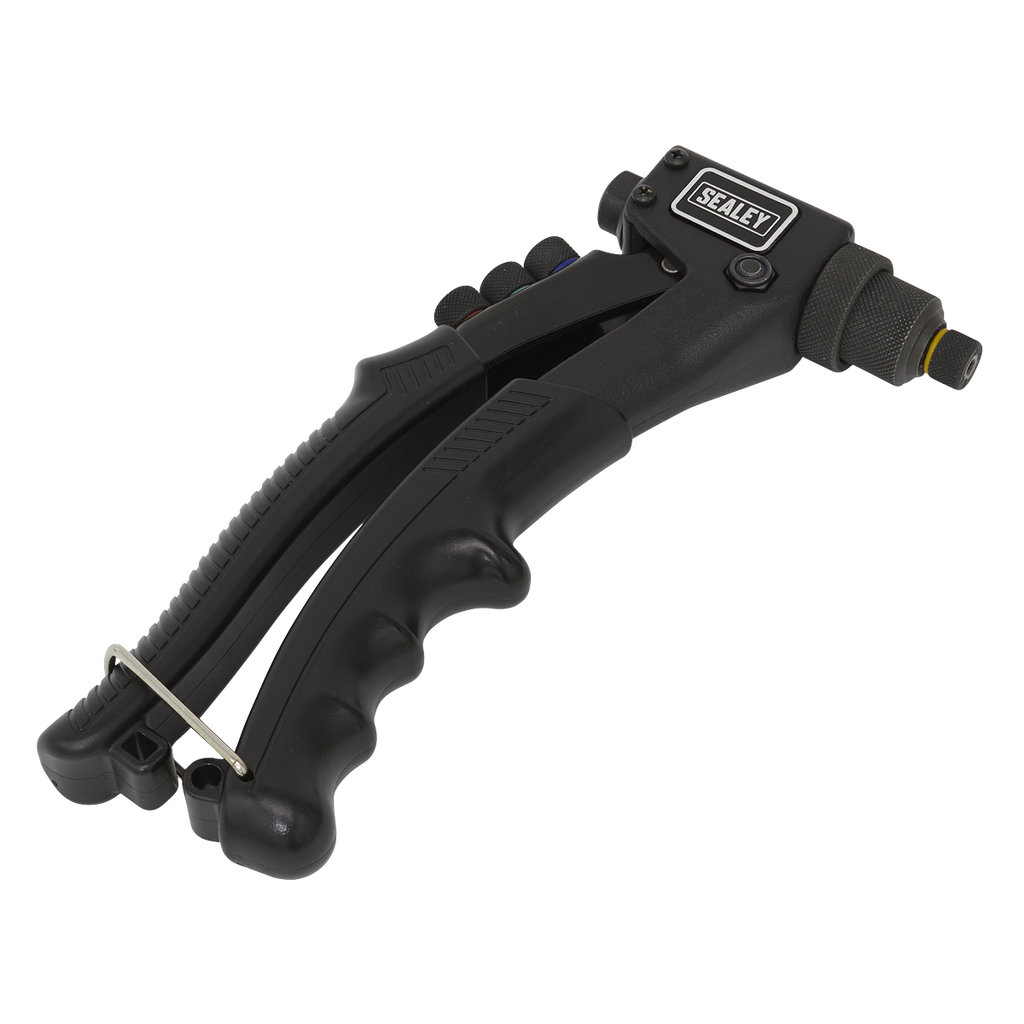 Hand Riveter AK3987