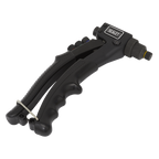 Hand Riveter AK3987