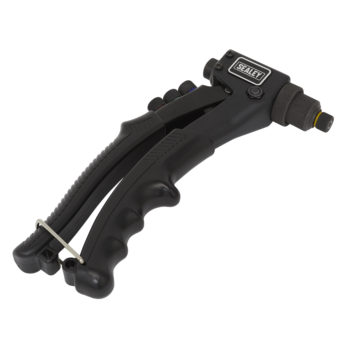 Hand Riveter AK3987