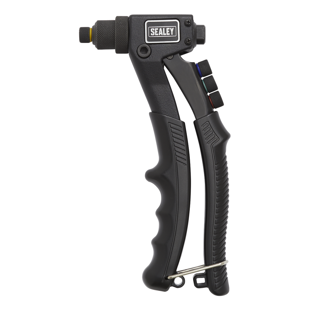 Hand Riveter AK3987