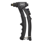 Hand Riveter AK3987