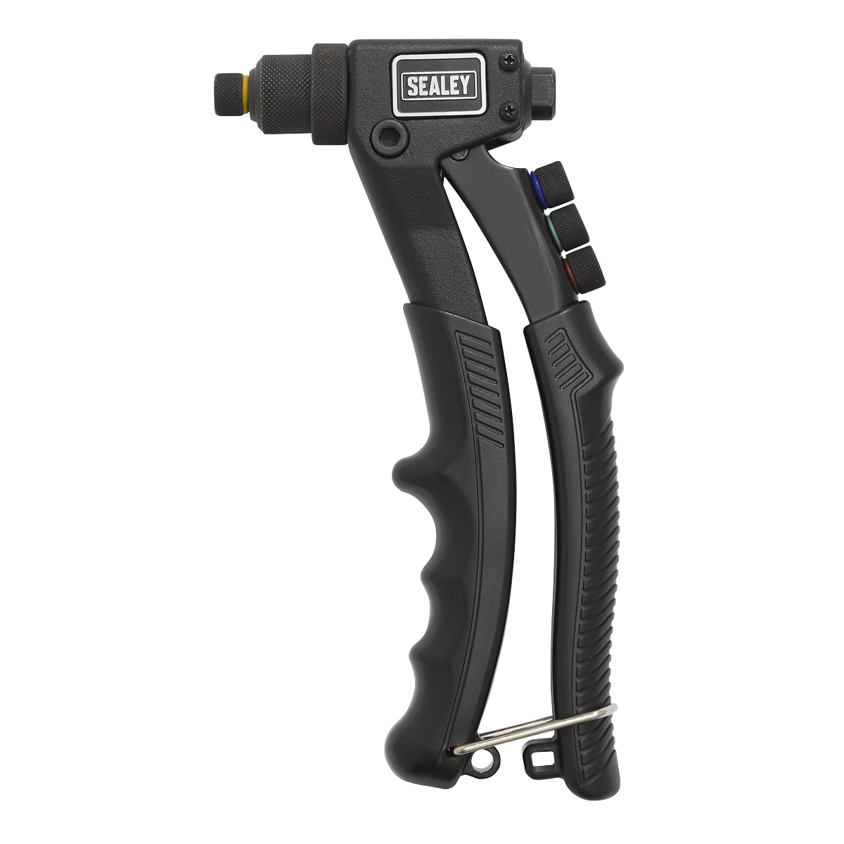 Hand Riveter AK3987
