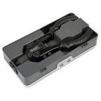 2-in-1 Heavy-Duty Compact Riveter AK3989
