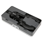 2-in-1 Heavy-Duty Compact Riveter AK3989