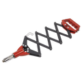 Lazy Tongs Riveter AK39902