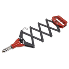 Lazy Tongs Riveter AK39902
