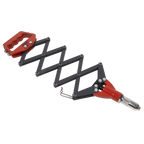 Lazy Tongs Riveter AK39902