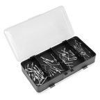 Swivel Head Riveting Kit AK3991