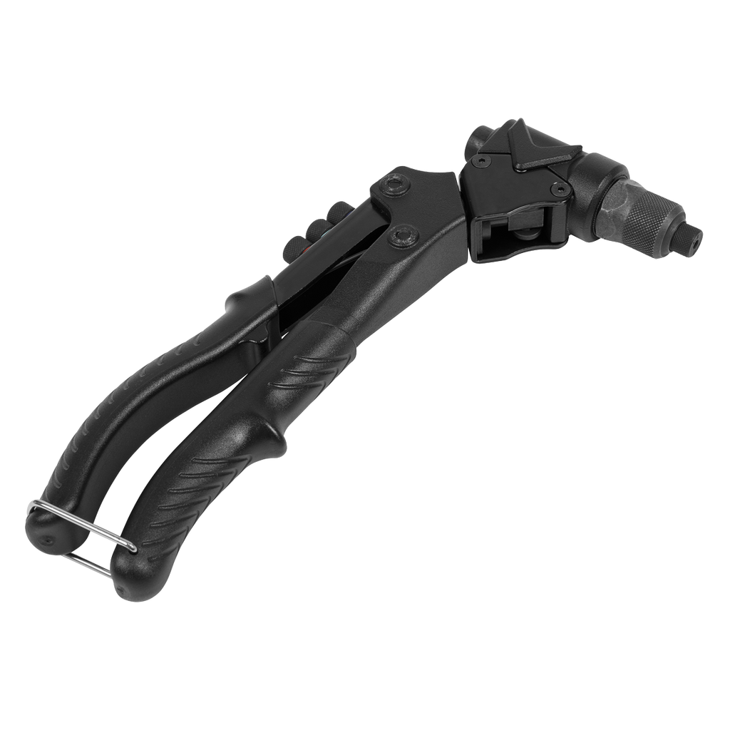 Swivel Head Riveting Kit AK3991