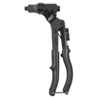 Swivel Head Riveting Kit AK3991