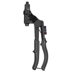 Swivel Head Riveting Kit AK3991