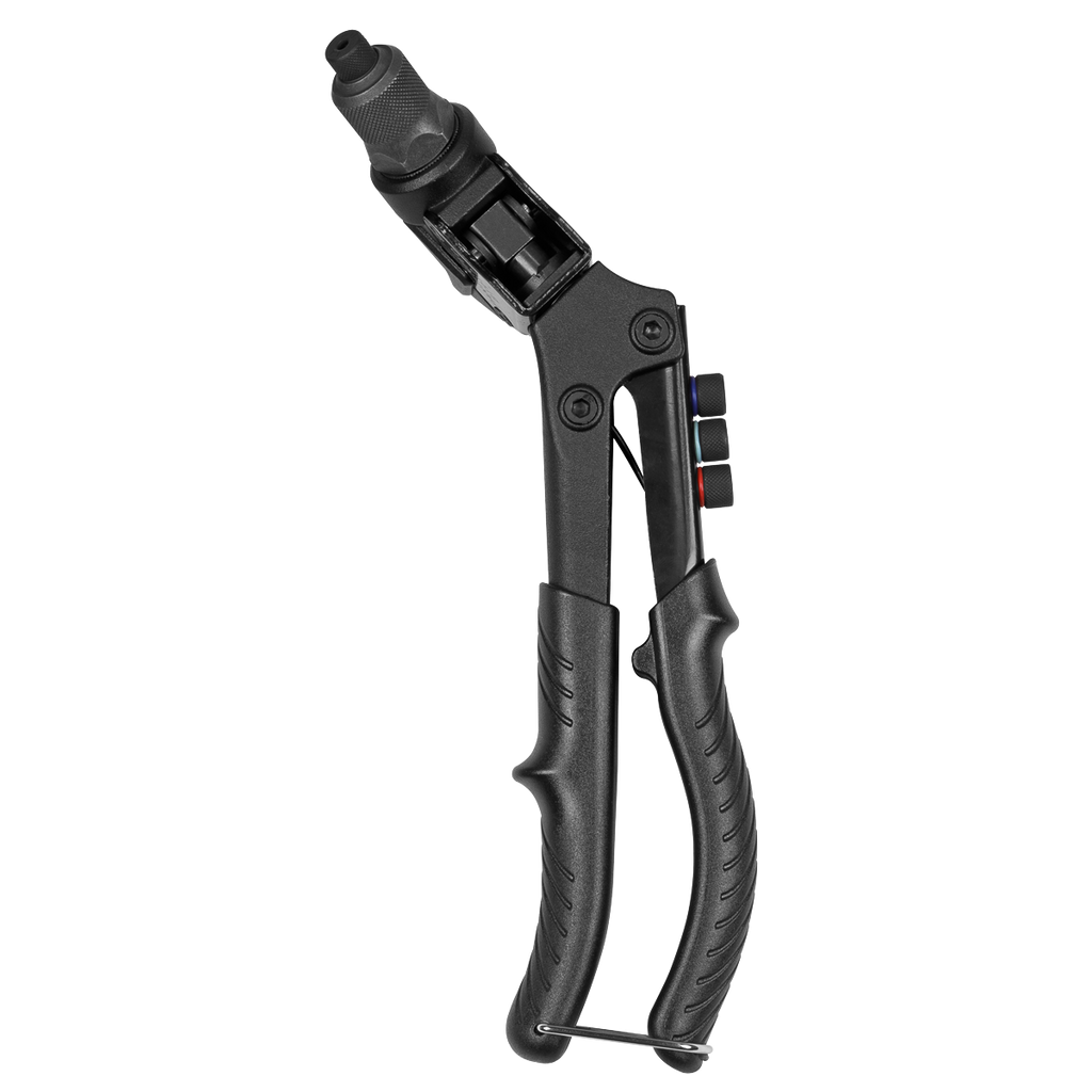 Swivel Head Riveting Kit AK3991