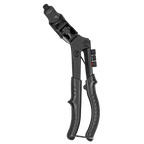 Swivel Head Riveting Kit AK3991