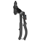 2-in-1 Riveter Swivel Head AK3992