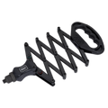 Lazy Tongs Riveter AK399