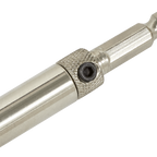 Self-Centring Chamfered Hinge Drill Set 3pc AK3HD