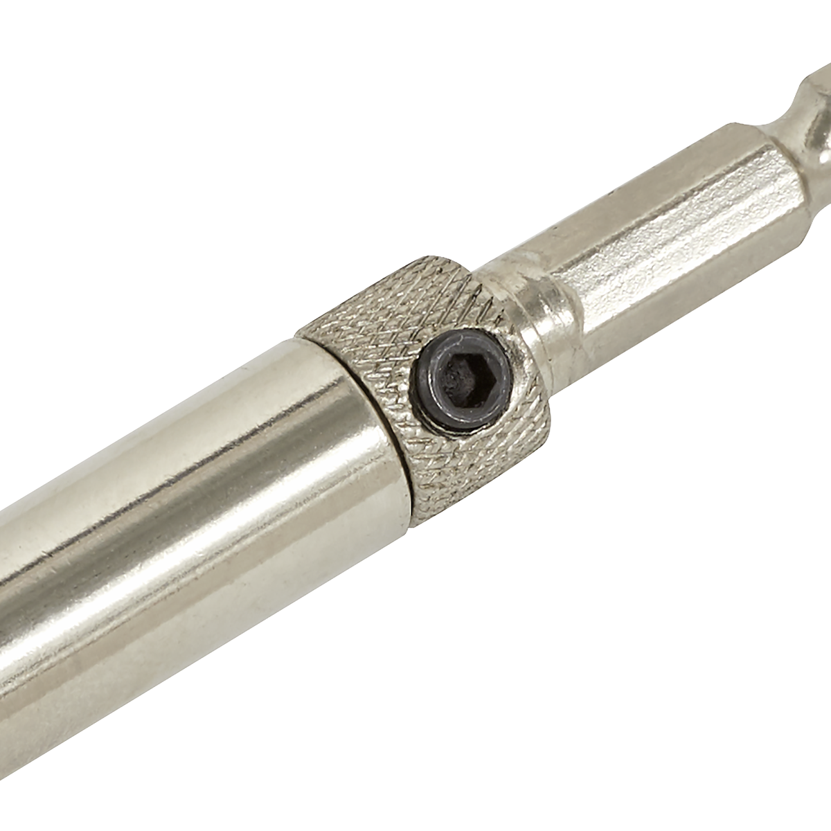 Self-Centring Chamfered Hinge Drill Set 3pc AK3HD
