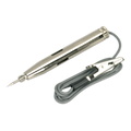 Circuit Tester 6-24V AK4008