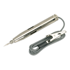 Circuit Tester 6-24V AK4008