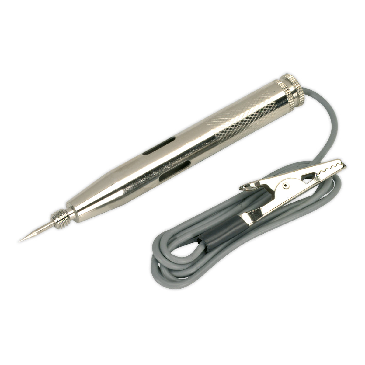 Circuit Tester 6-24V AK4008