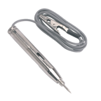 Circuit Tester 6-24V AK4008