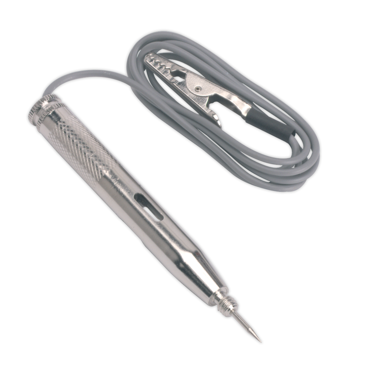 Circuit Tester 6-24V AK4008