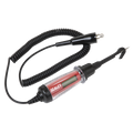 Integrated Test Light/Voltmeter 3-60V AK4013