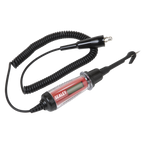 Integrated Test Light/Voltmeter 3-60V AK4013