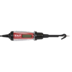 Integrated Test Light/Voltmeter 3-60V AK4013