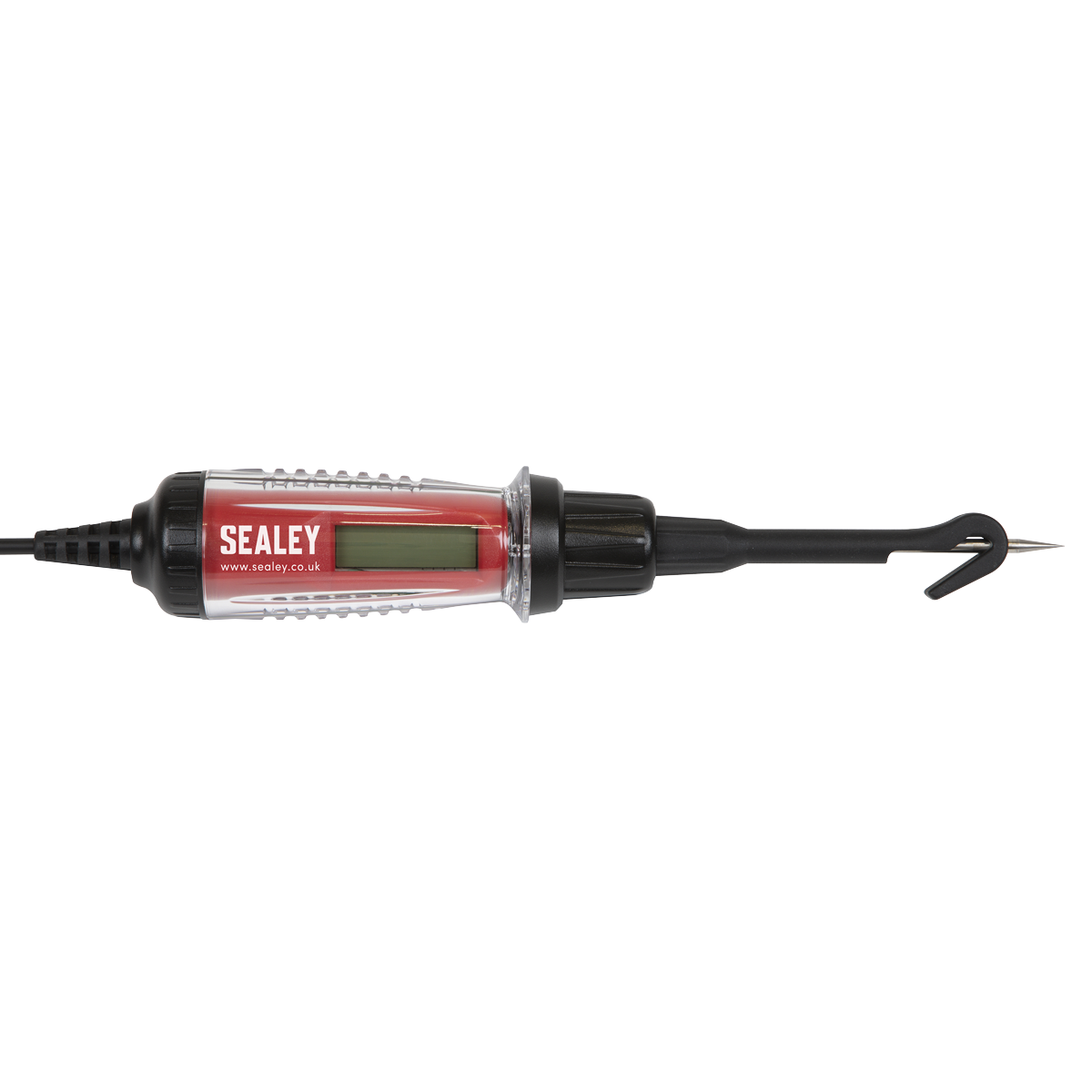 Integrated Test Light/Voltmeter 3-60V AK4013