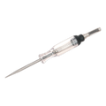Circuit Tester with Test Light 6-24V AK402