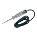 LED Circuit Tester with Polarity Test 6-24V AK4030