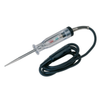 LED Circuit Tester with Polarity Test 6-24V AK4030